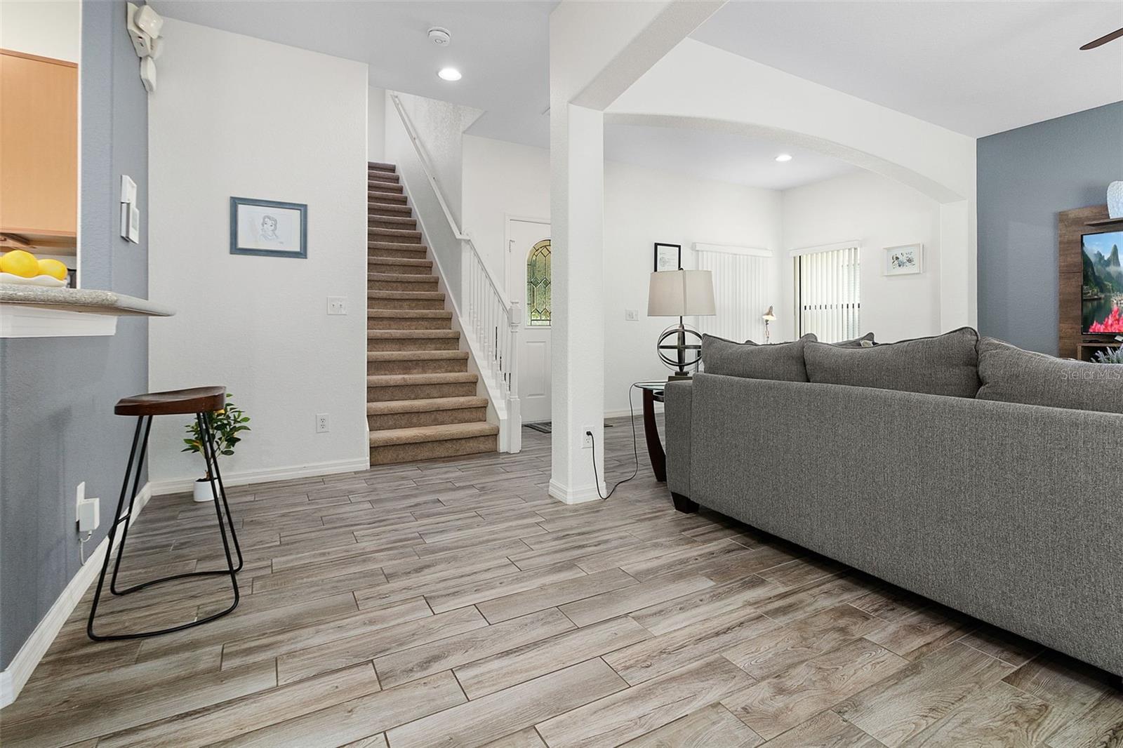 Image 14 of 40 For 2818 Roccella Court