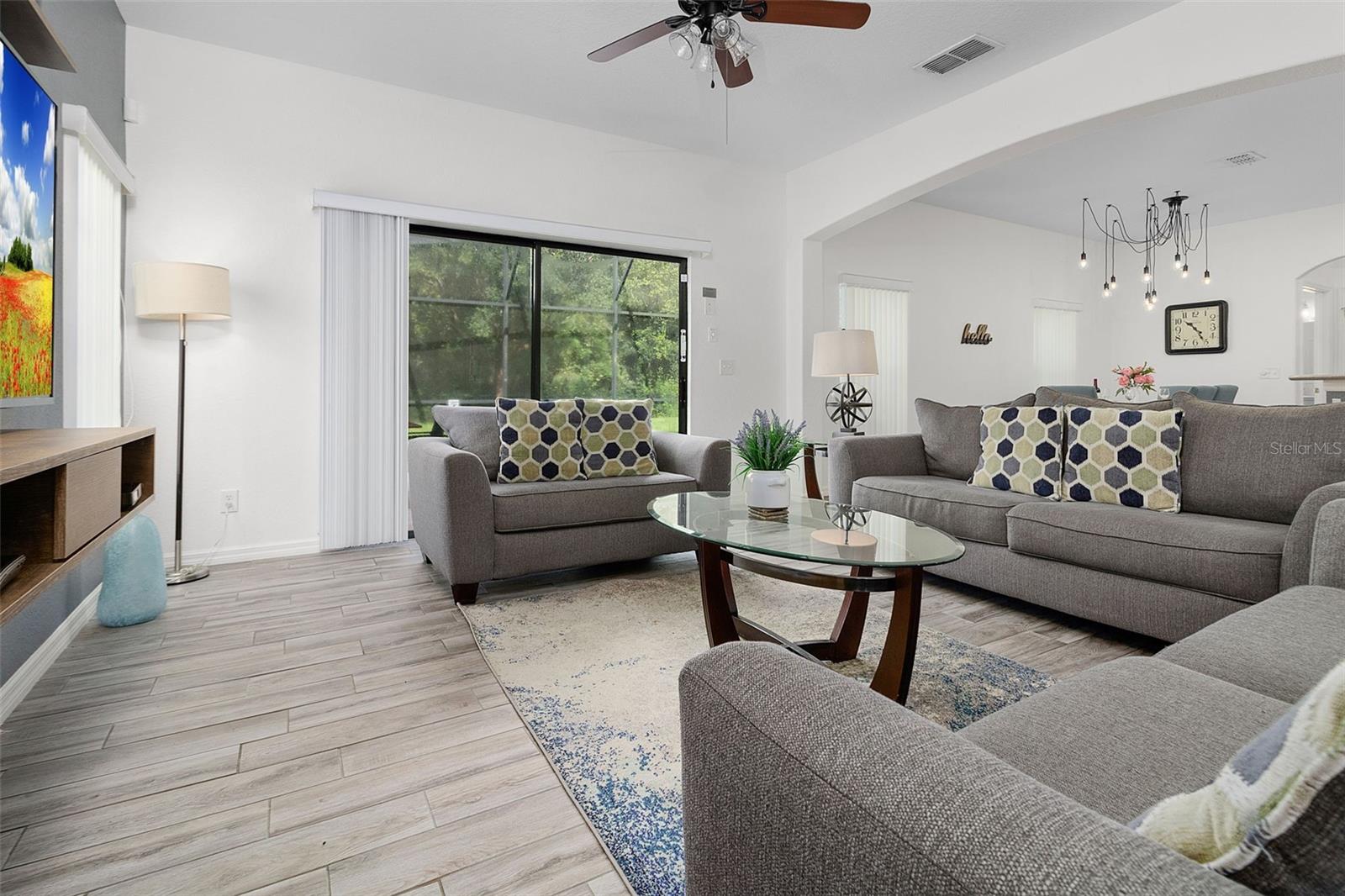 Image 17 of 40 For 2818 Roccella Court