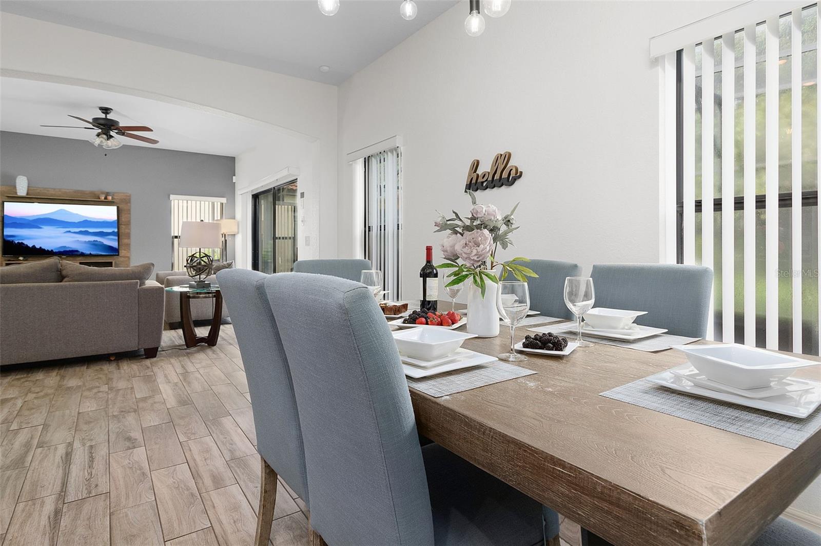 Image 20 of 40 For 2818 Roccella Court