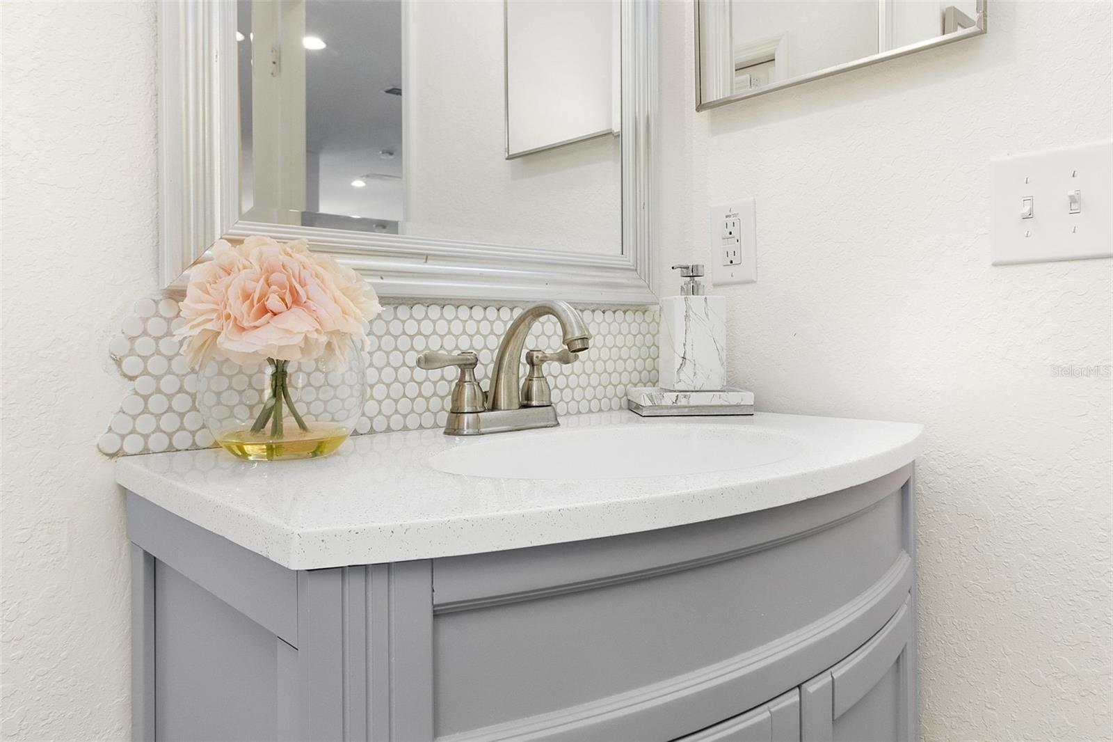 Image 23 of 40 For 2818 Roccella Court