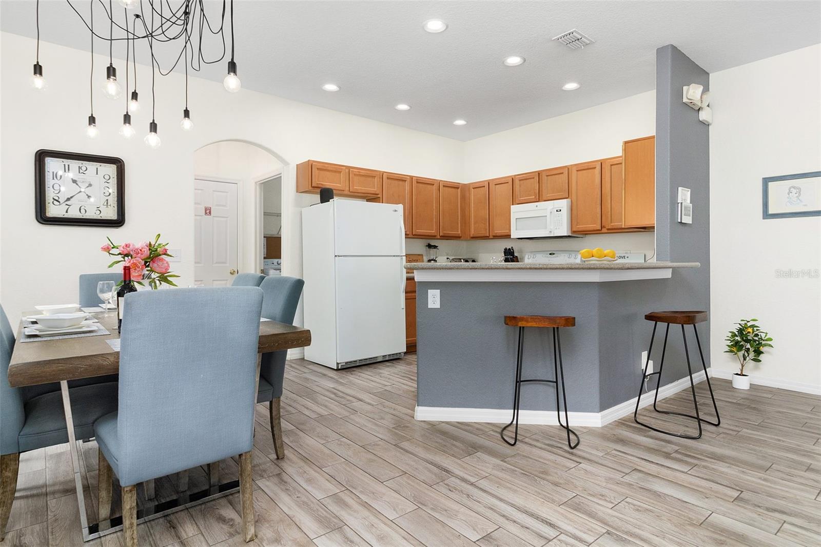 Image 25 of 40 For 2818 Roccella Court