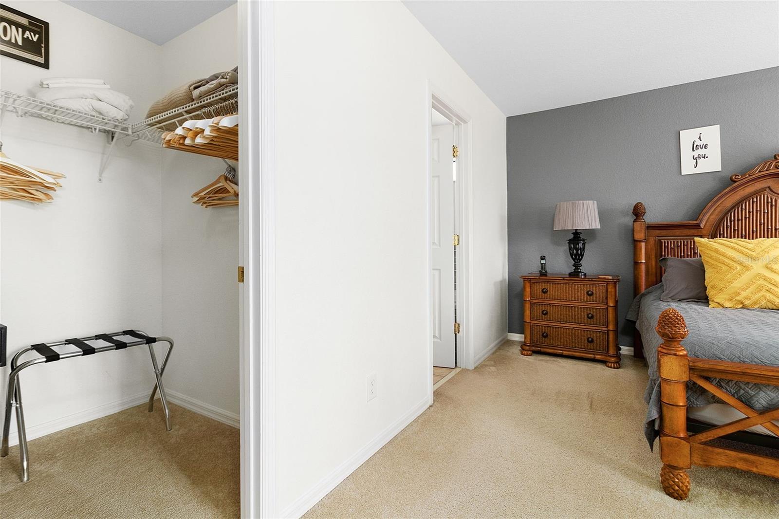 Image 33 of 40 For 2818 Roccella Court