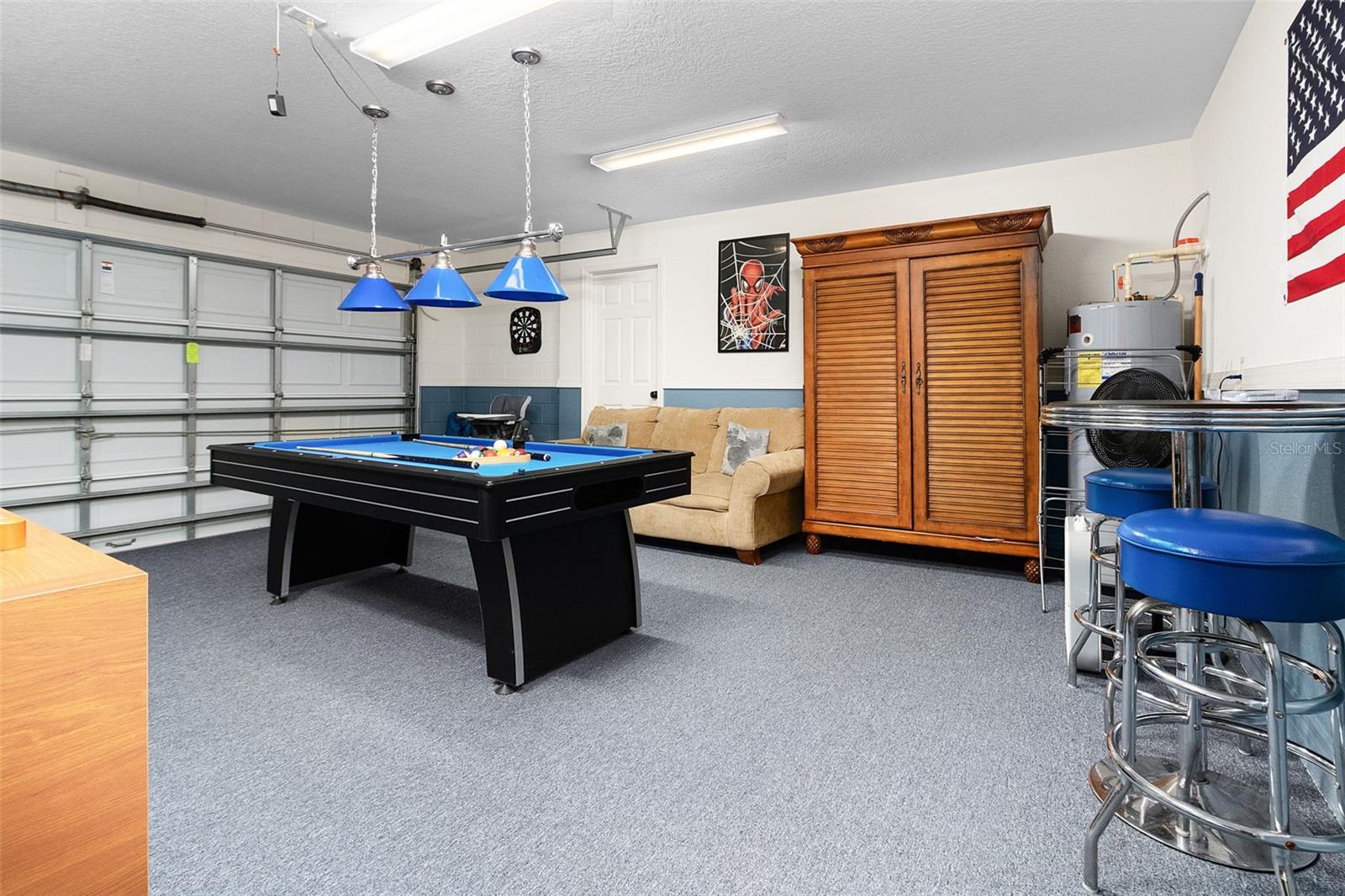 Image 35 of 40 For 2818 Roccella Court