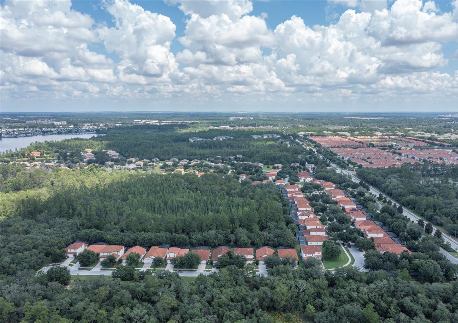 Image 37 of 40 For 2818 Roccella Court