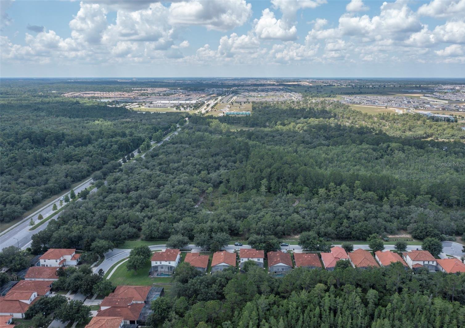 Image 38 of 40 For 2818 Roccella Court