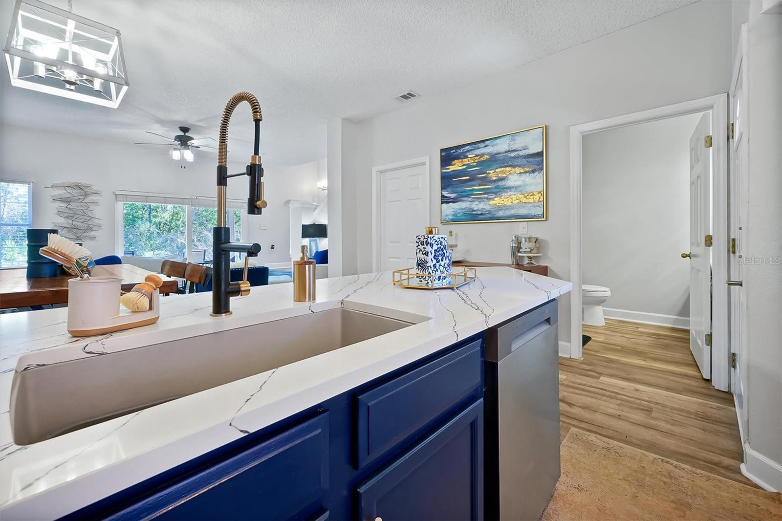 Image 10 of 61 For 2781 Sun Key Place