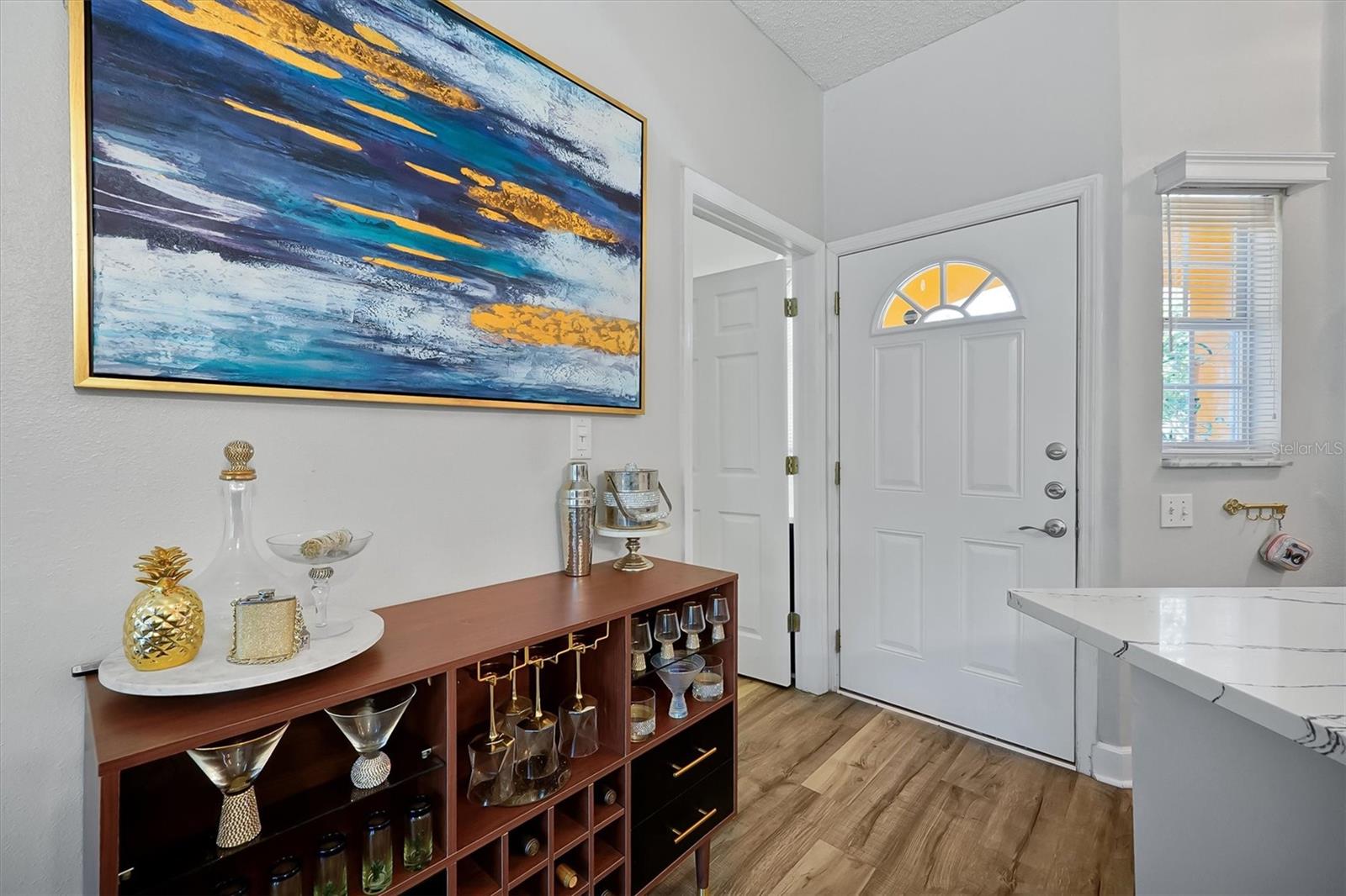 Image 11 of 61 For 2781 Sun Key Place