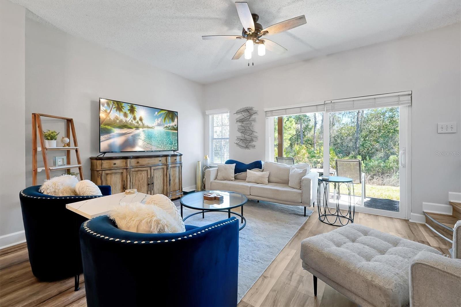 Image 12 of 61 For 2781 Sun Key Place