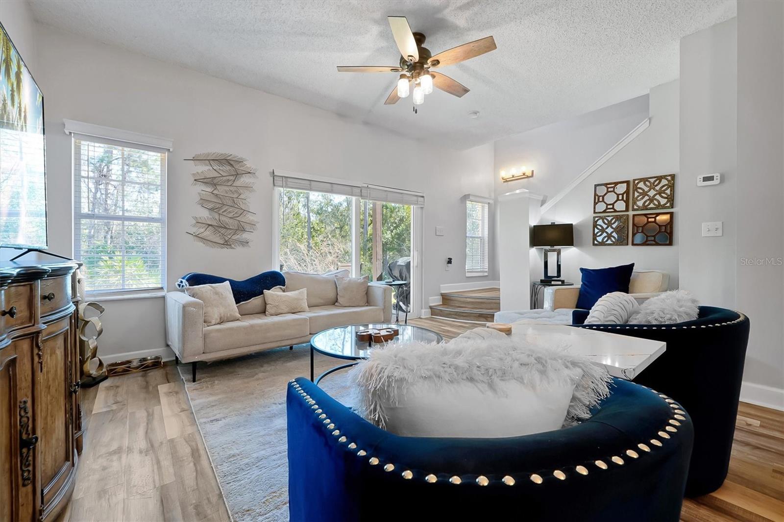 Image 13 of 61 For 2781 Sun Key Place