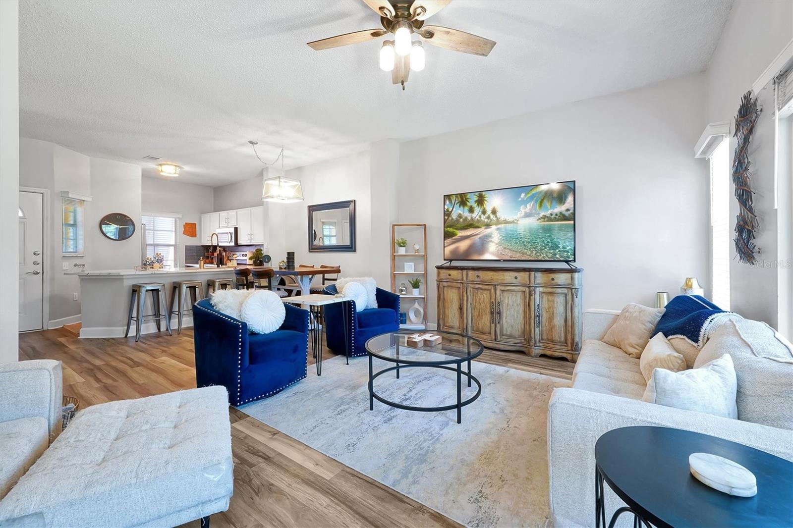 Image 14 of 61 For 2781 Sun Key Place