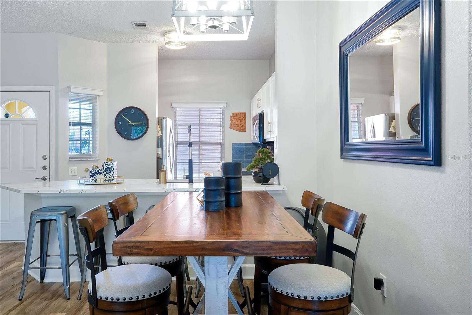 Image 15 of 61 For 2781 Sun Key Place