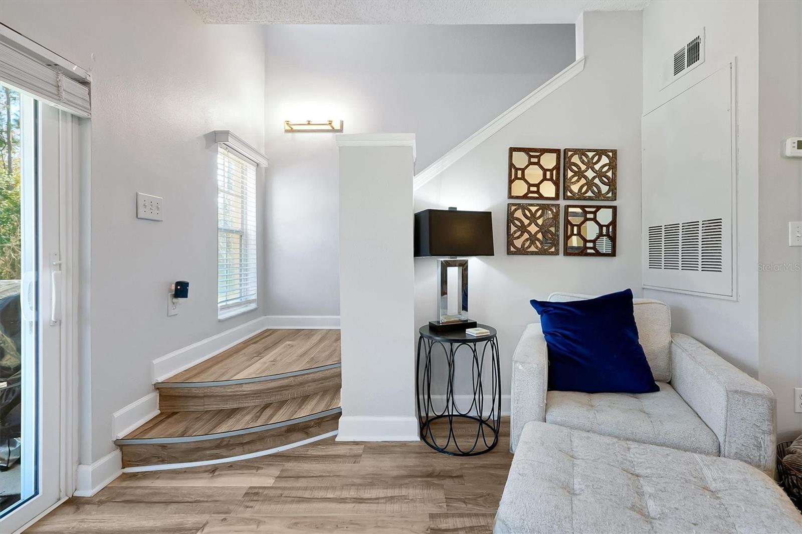 Image 16 of 61 For 2781 Sun Key Place