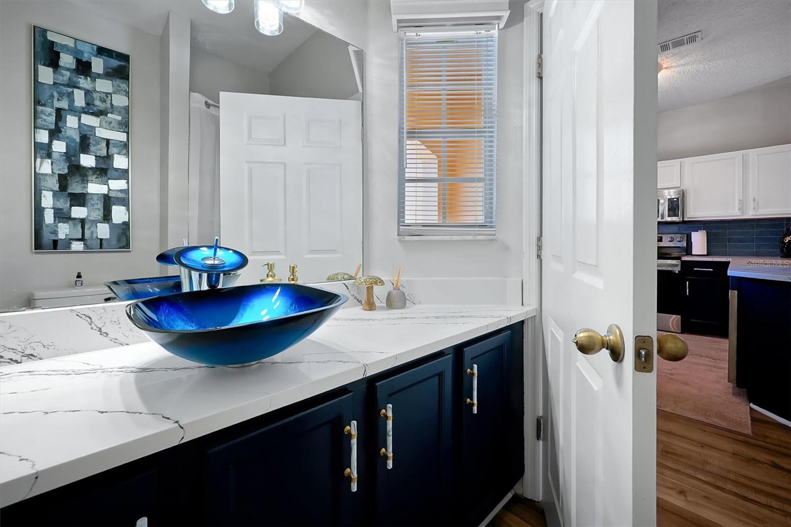 Image 17 of 61 For 2781 Sun Key Place