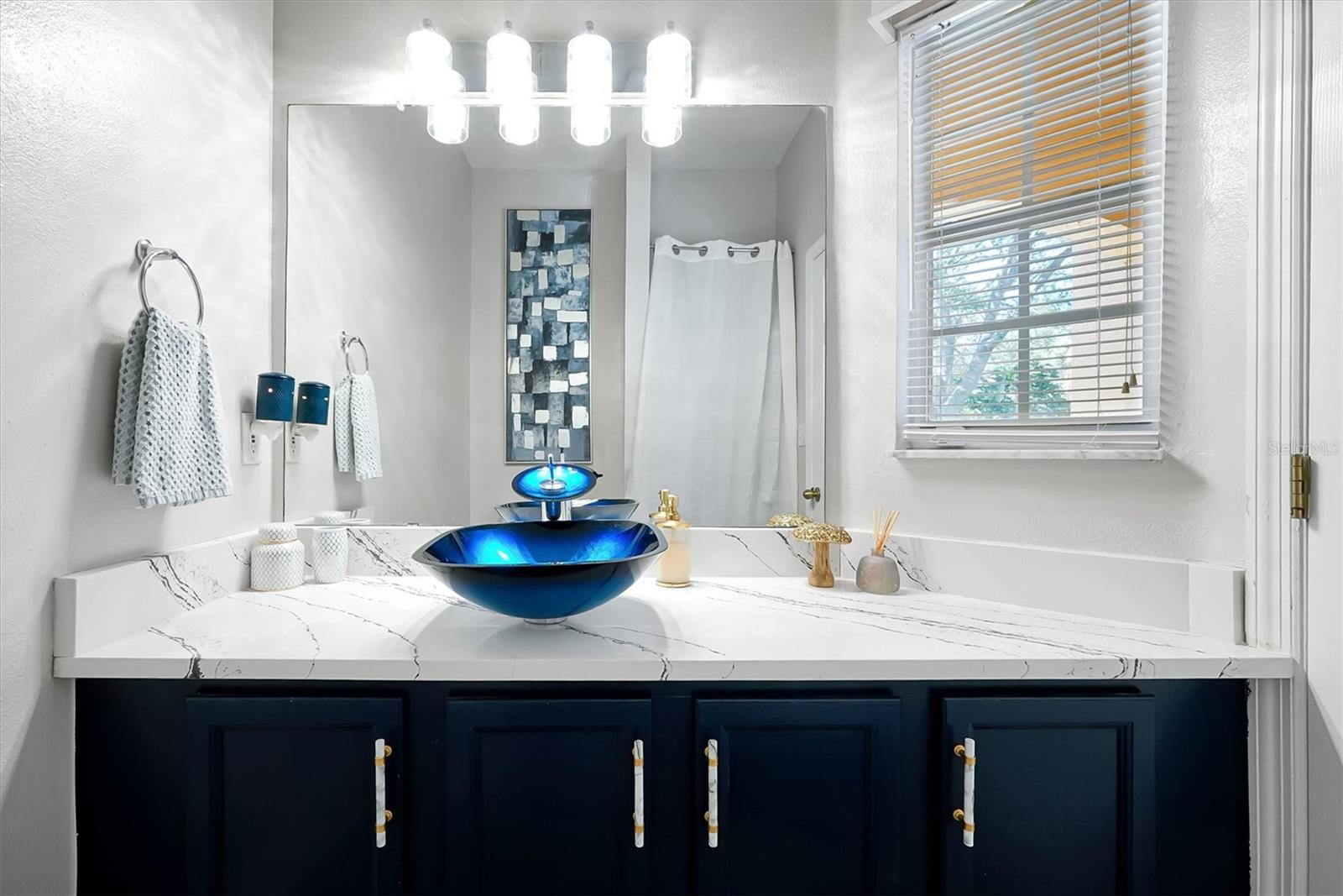 Image 18 of 61 For 2781 Sun Key Place