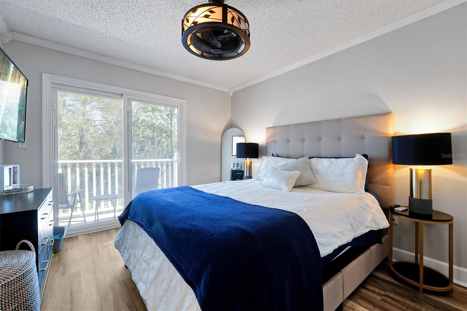 Image 19 of 61 For 2781 Sun Key Place