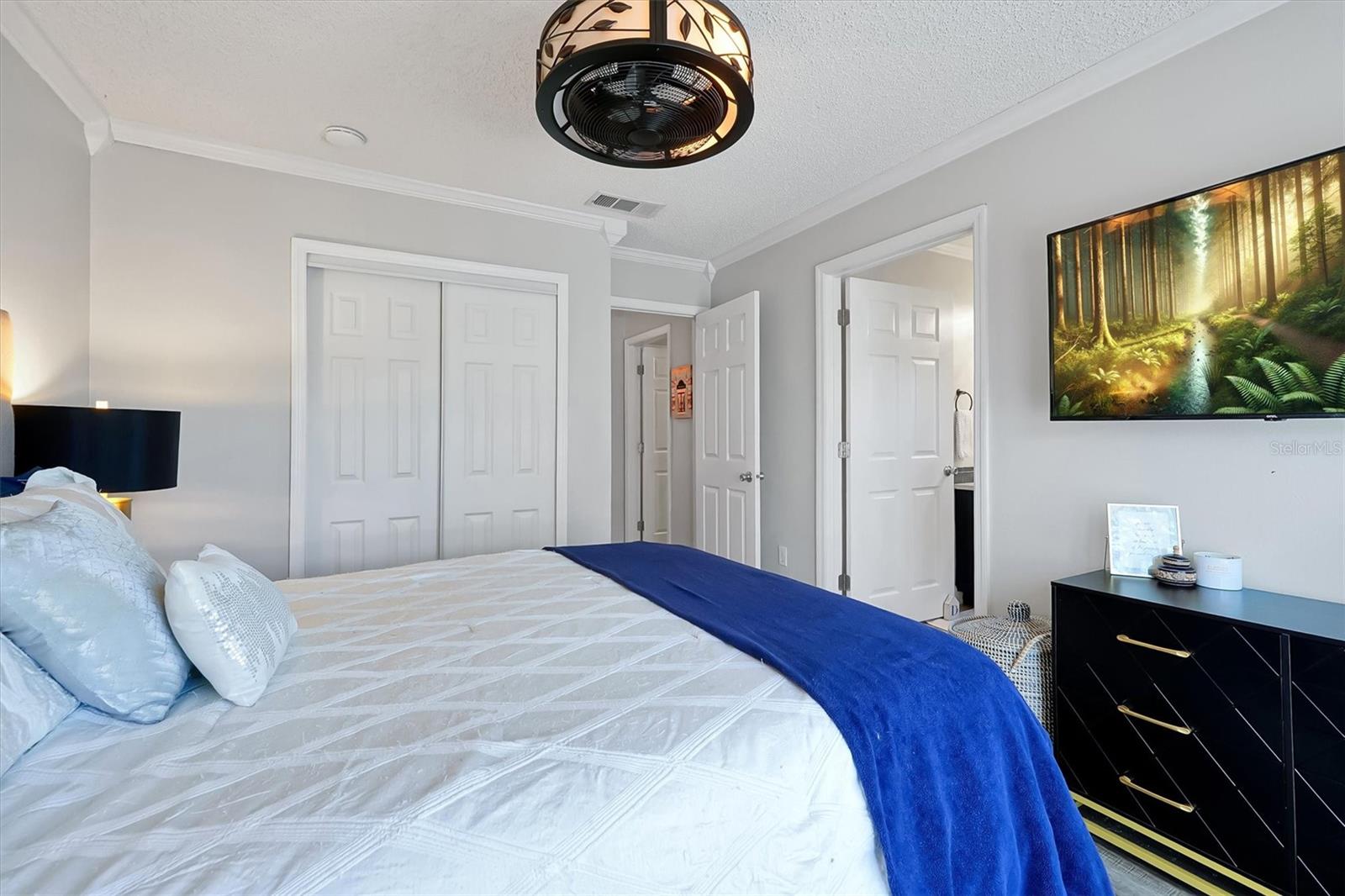 Image 21 of 61 For 2781 Sun Key Place