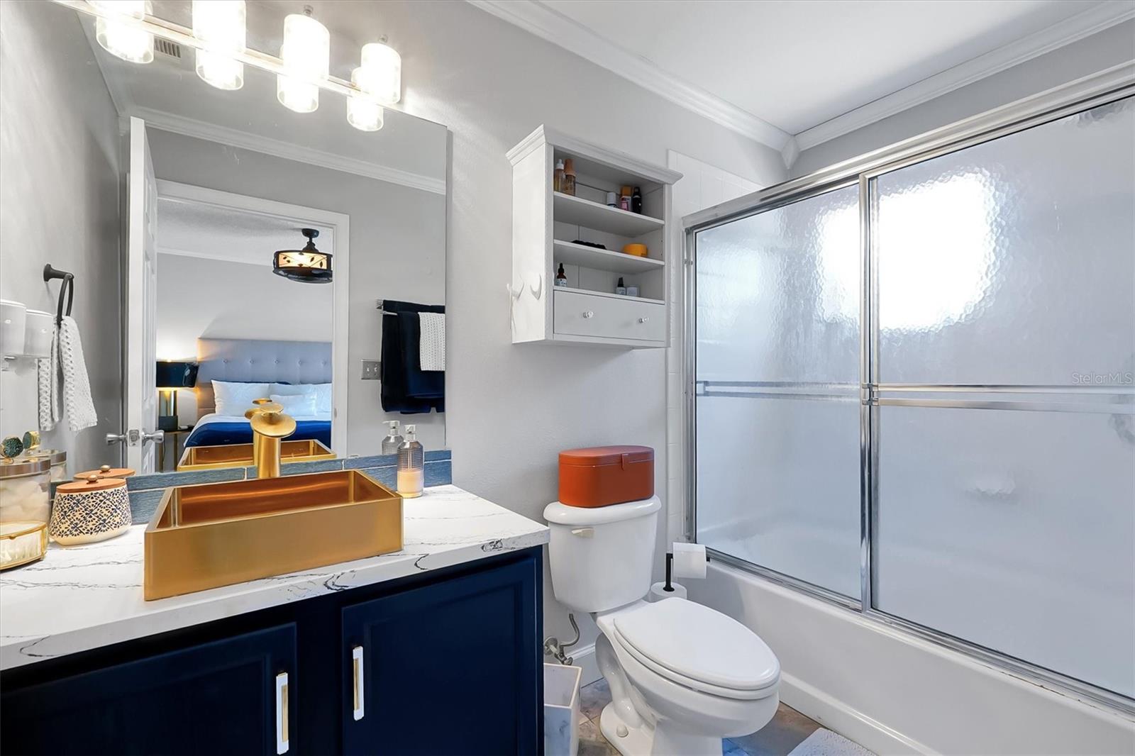 Image 22 of 61 For 2781 Sun Key Place