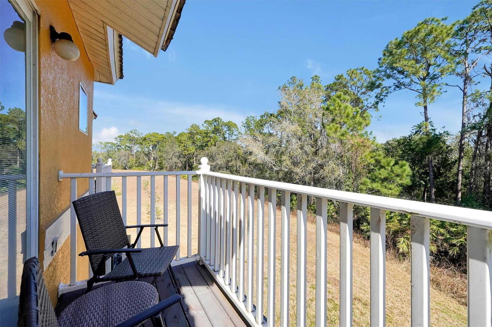 Image 24 of 61 For 2781 Sun Key Place