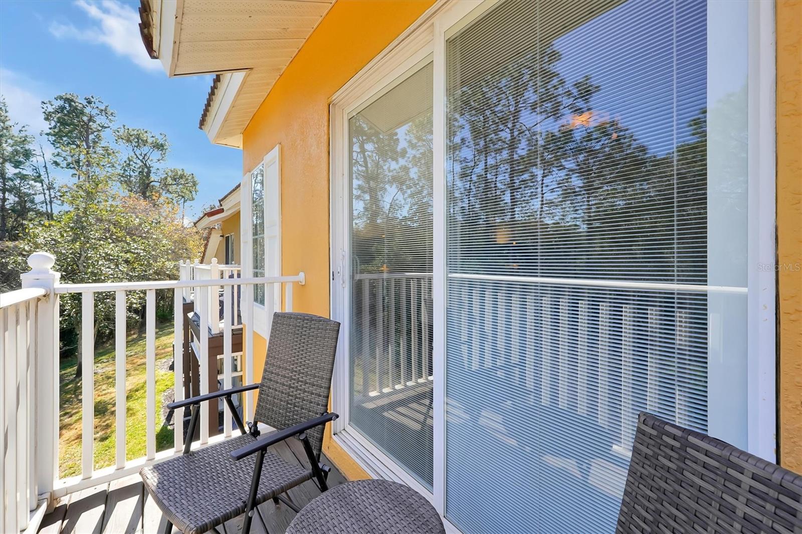 Image 25 of 61 For 2781 Sun Key Place