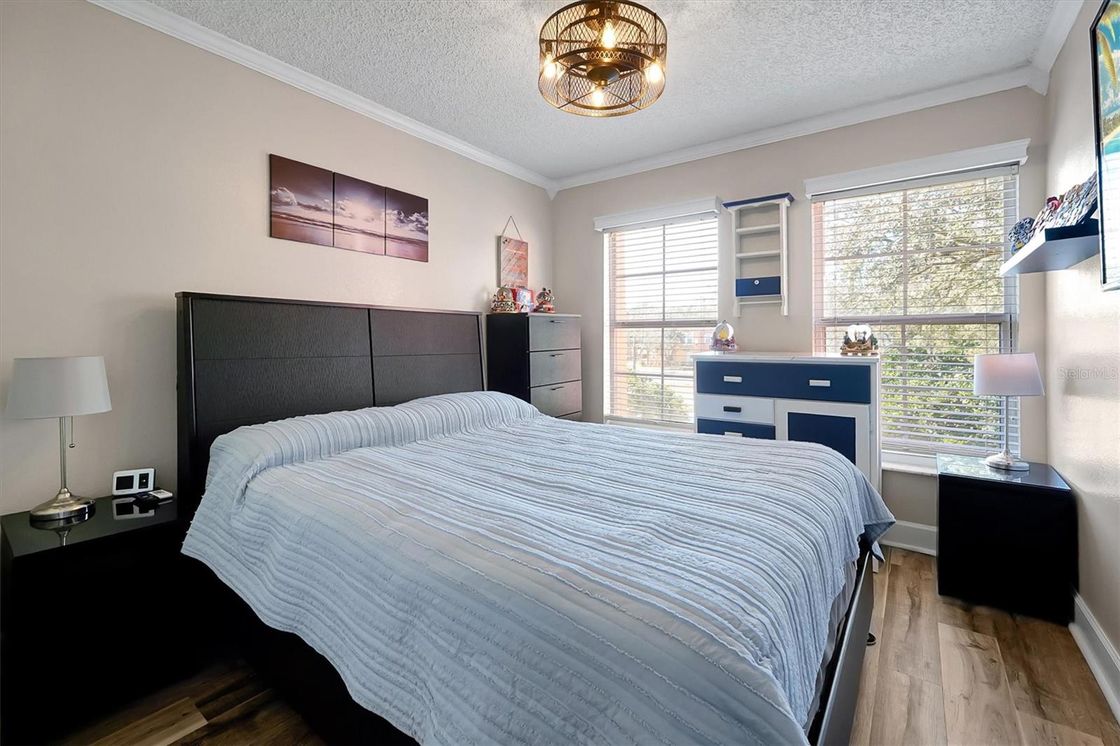 Image 26 of 61 For 2781 Sun Key Place