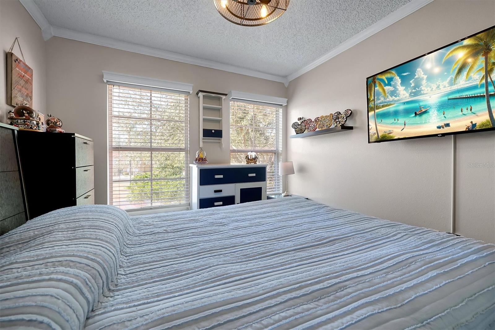 Image 27 of 61 For 2781 Sun Key Place