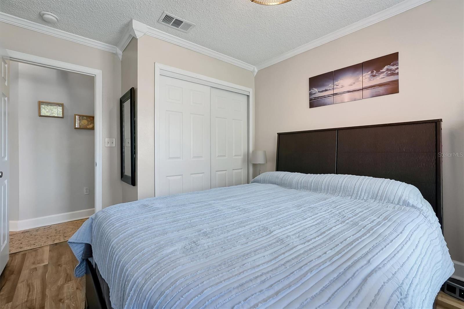 Image 28 of 61 For 2781 Sun Key Place