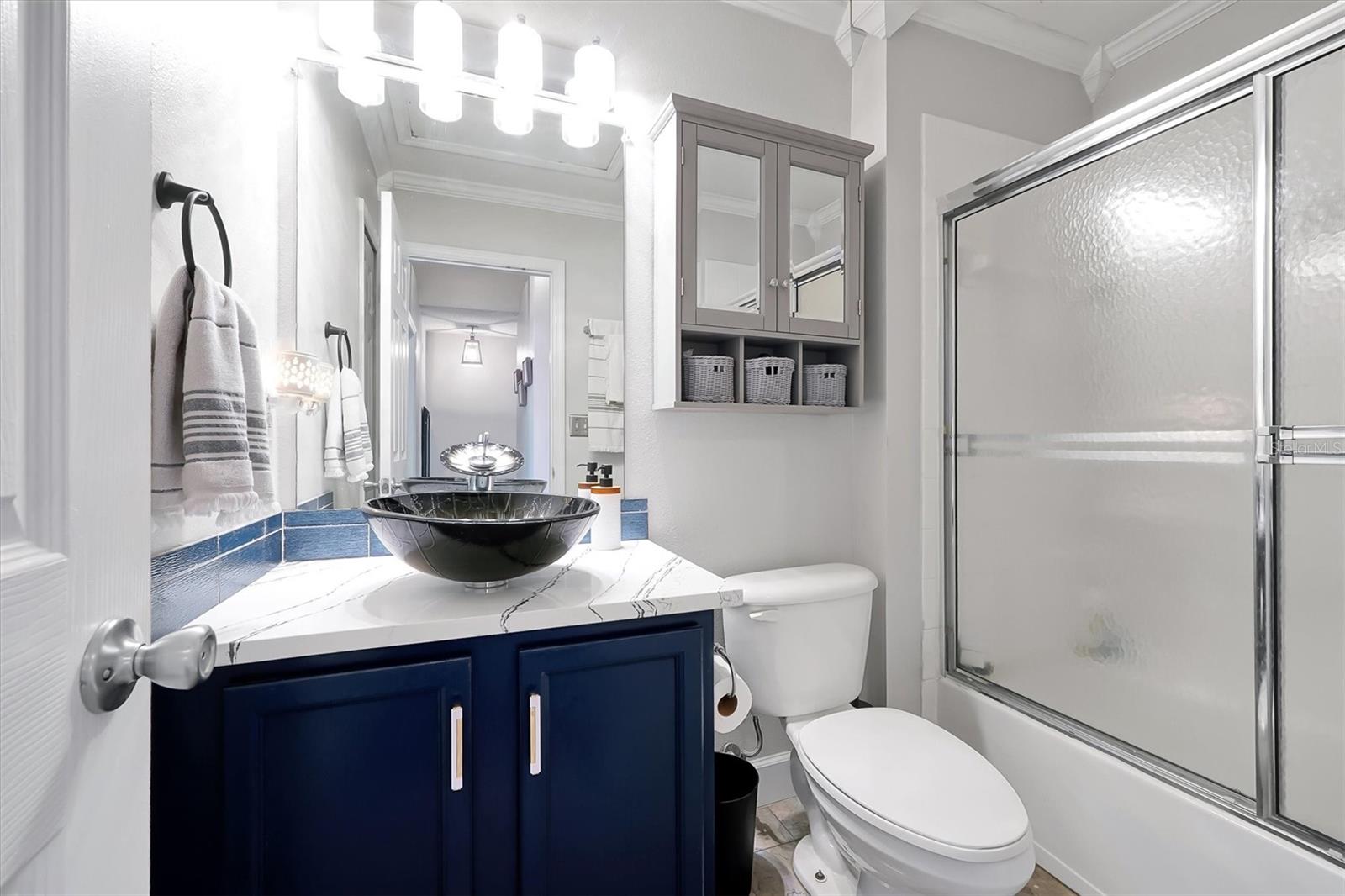 Image 29 of 61 For 2781 Sun Key Place