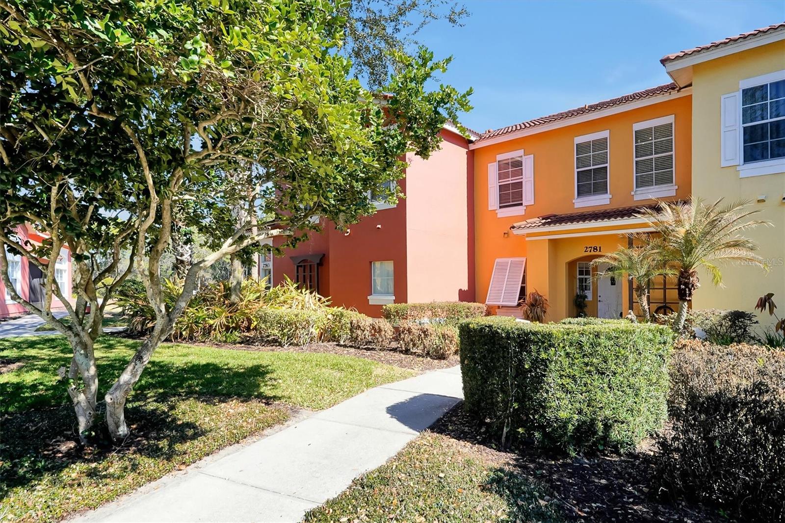 Image 3 of 61 For 2781 Sun Key Place