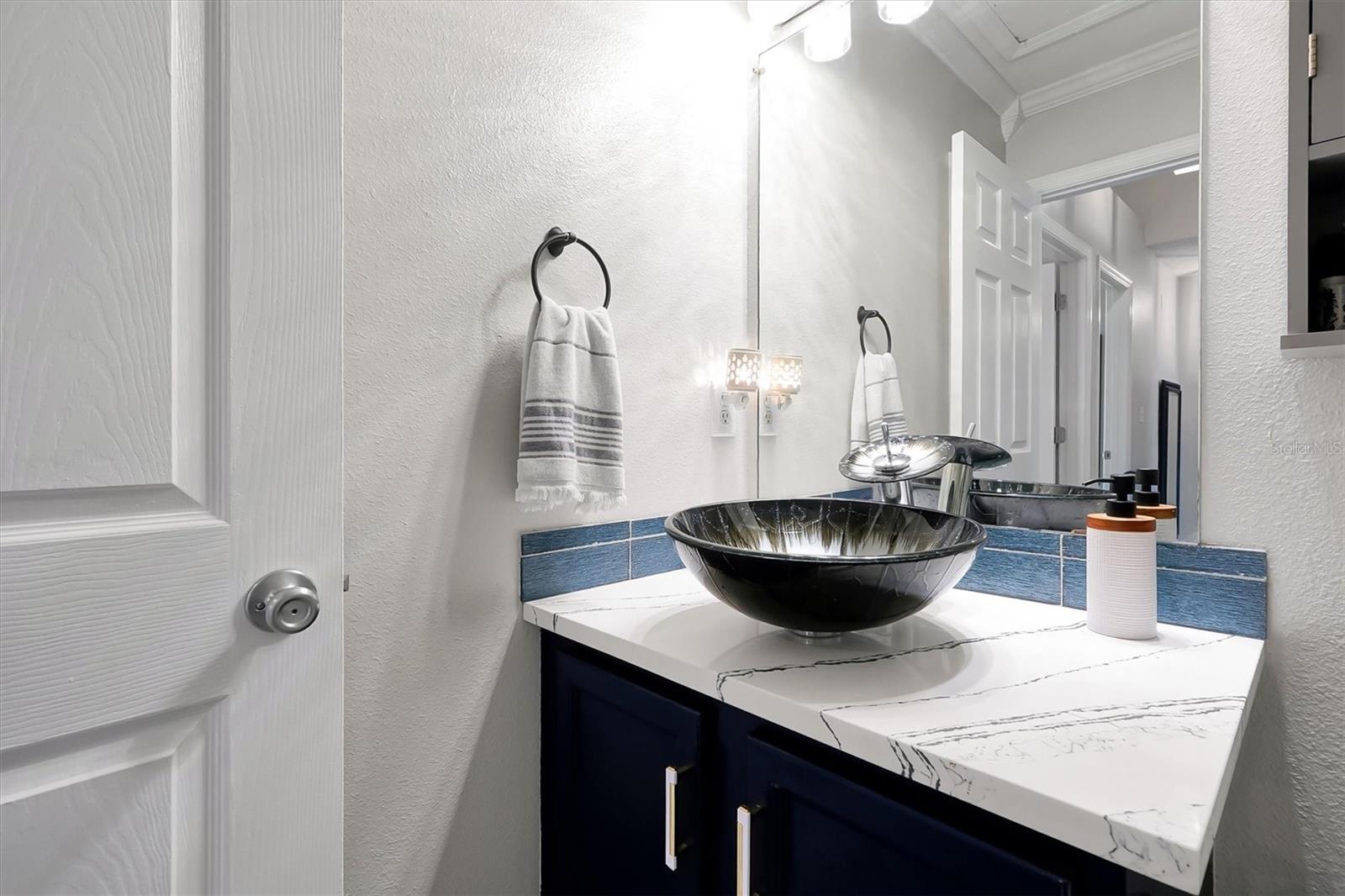 Image 30 of 61 For 2781 Sun Key Place