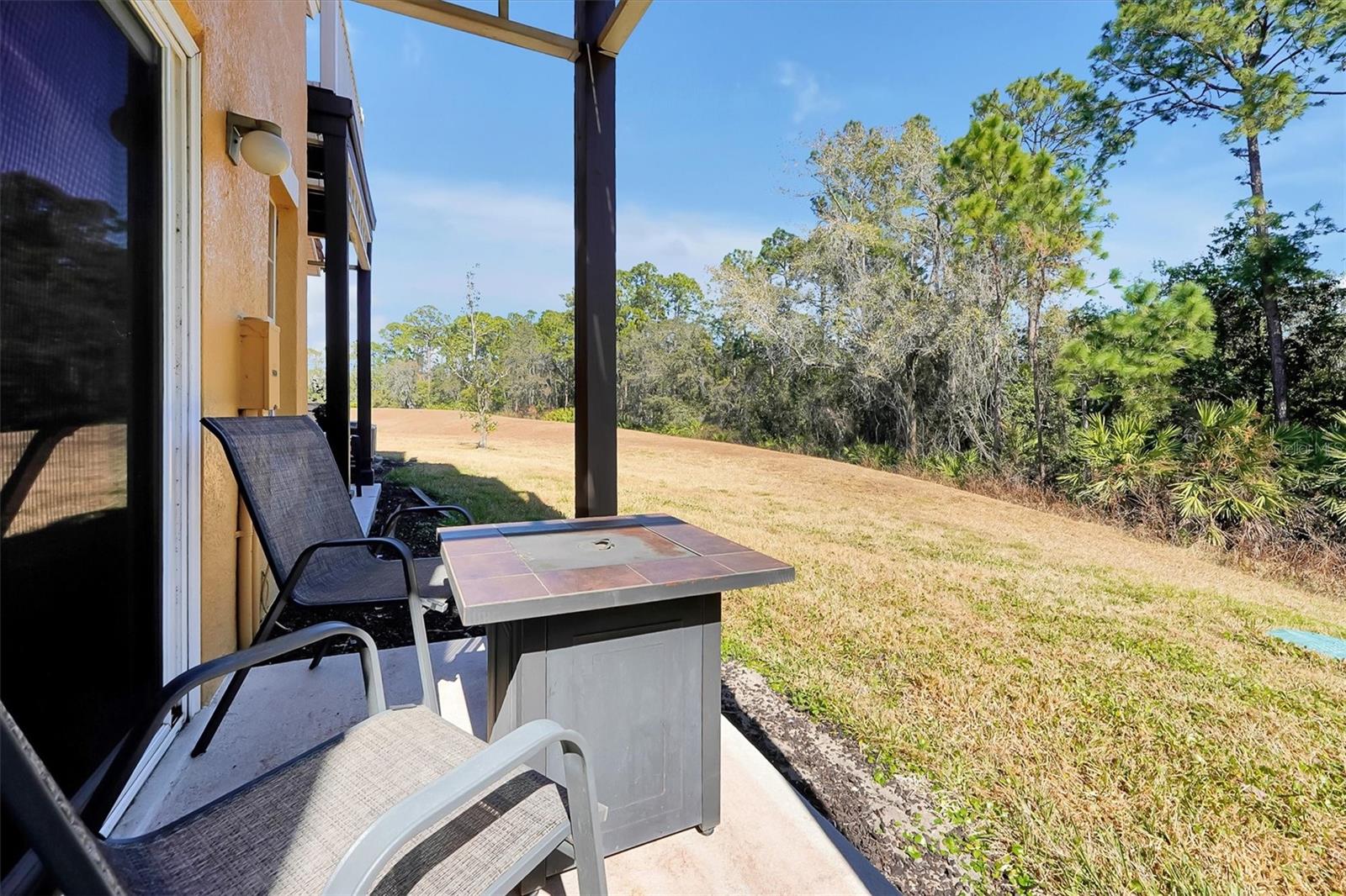 Image 33 of 61 For 2781 Sun Key Place