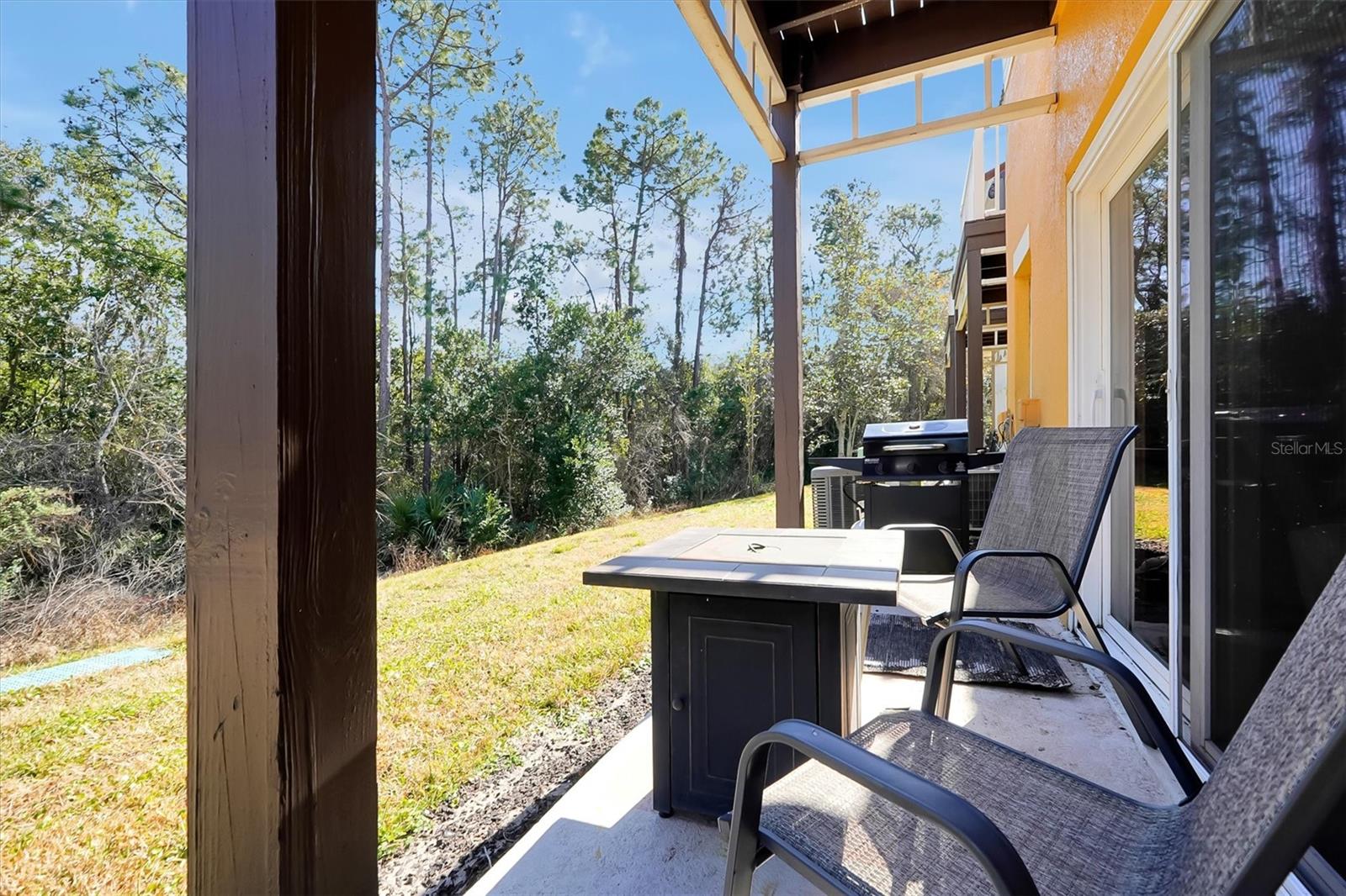 Image 34 of 61 For 2781 Sun Key Place