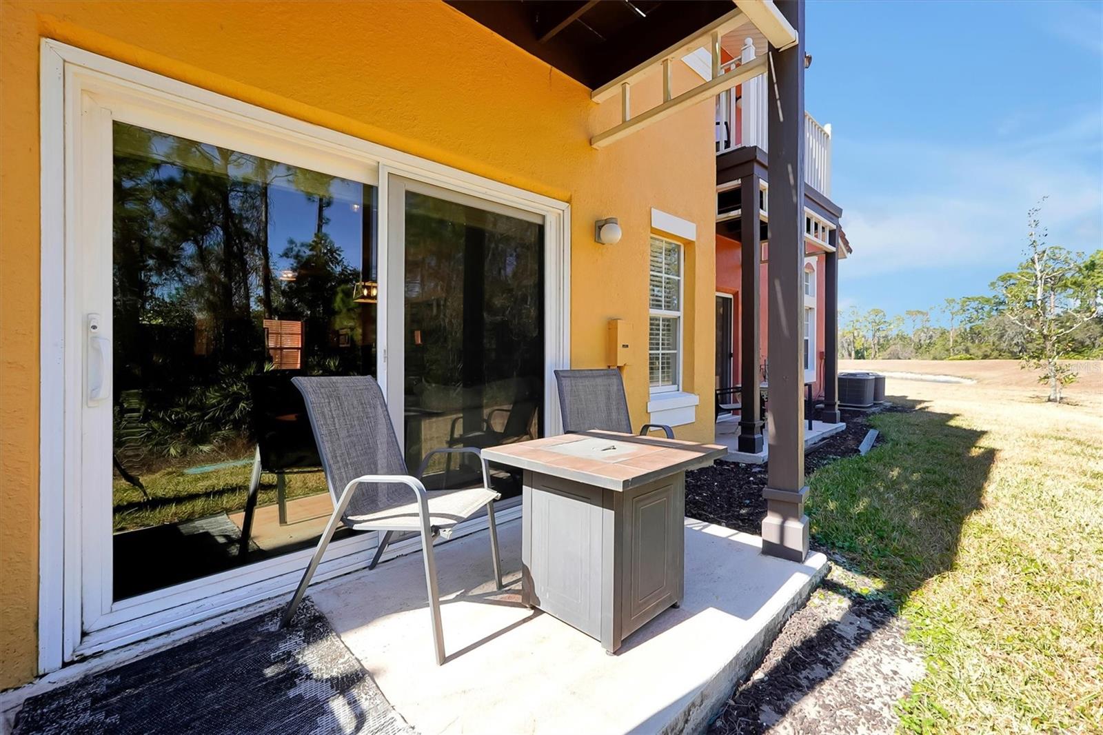 Image 35 of 61 For 2781 Sun Key Place