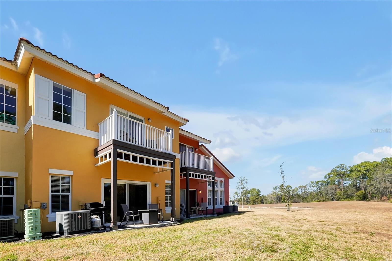 Image 36 of 61 For 2781 Sun Key Place