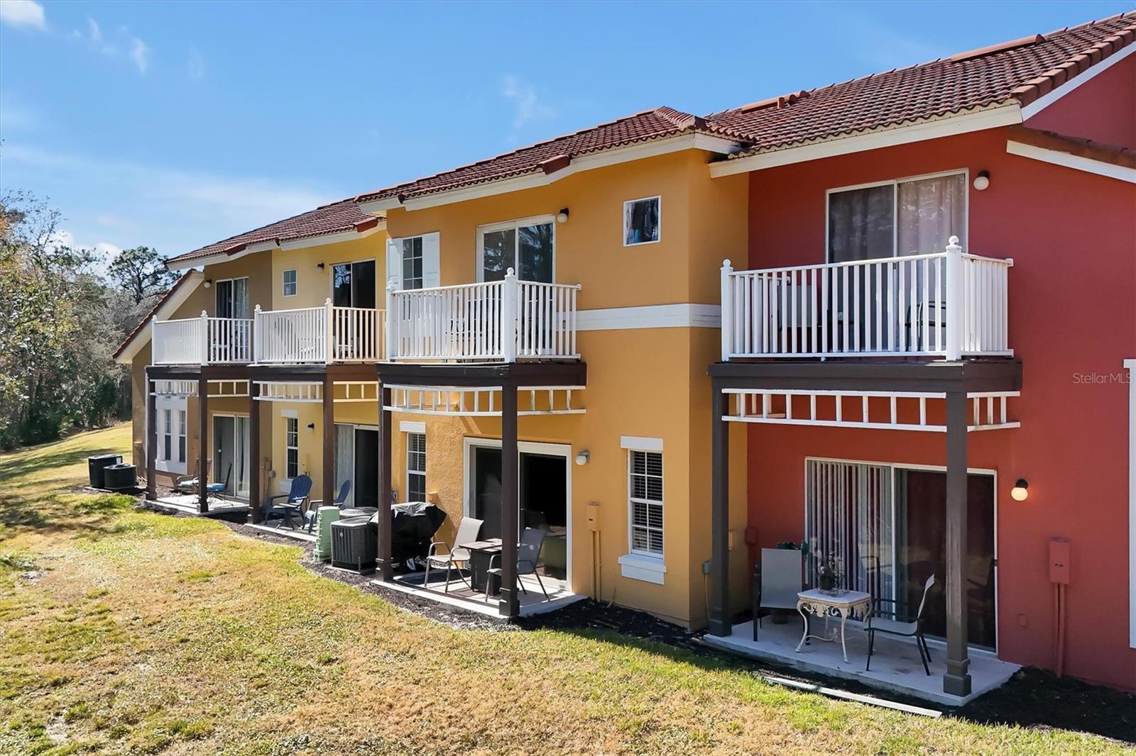 Image 37 of 61 For 2781 Sun Key Place