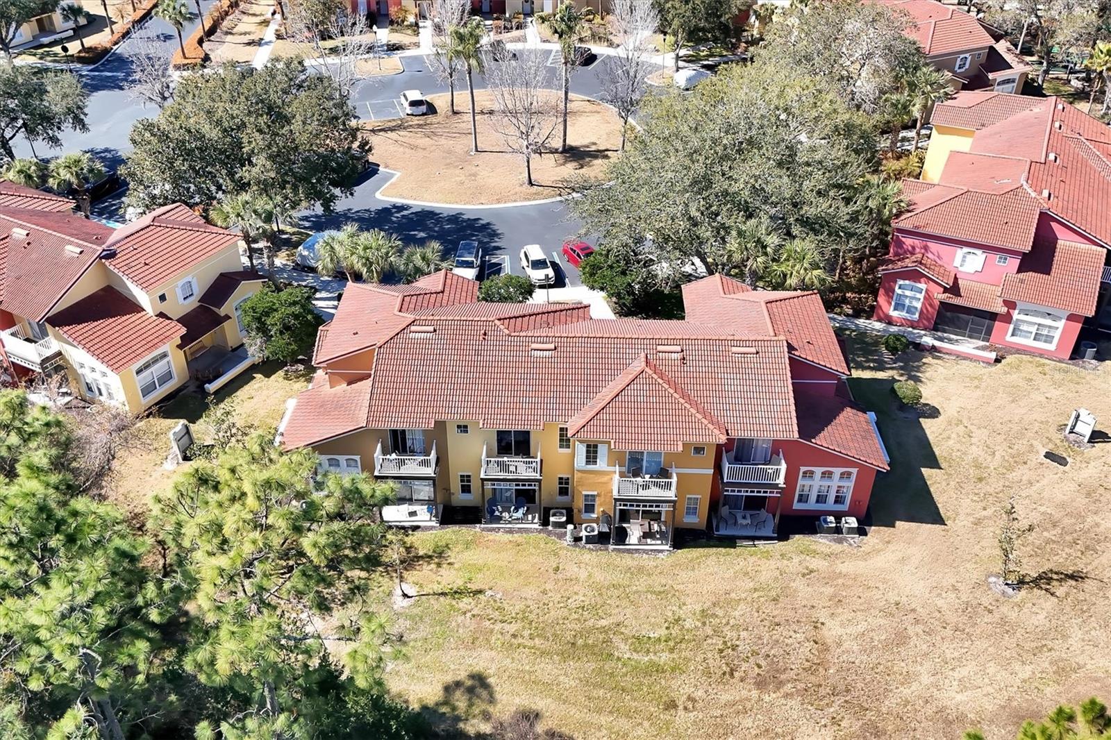 Image 38 of 61 For 2781 Sun Key Place