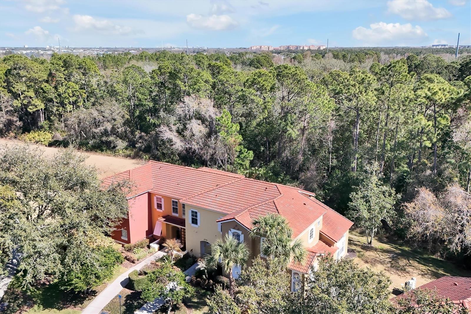 Image 39 of 61 For 2781 Sun Key Place