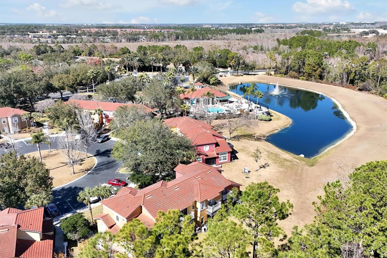 Image 40 of 61 For 2781 Sun Key Place