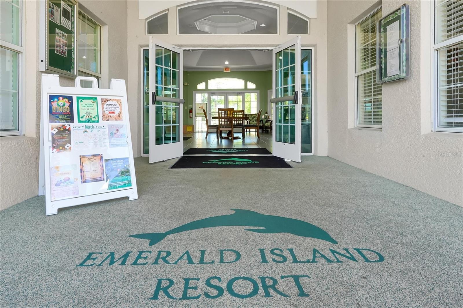 Image 42 of 61 For 2781 Sun Key Place