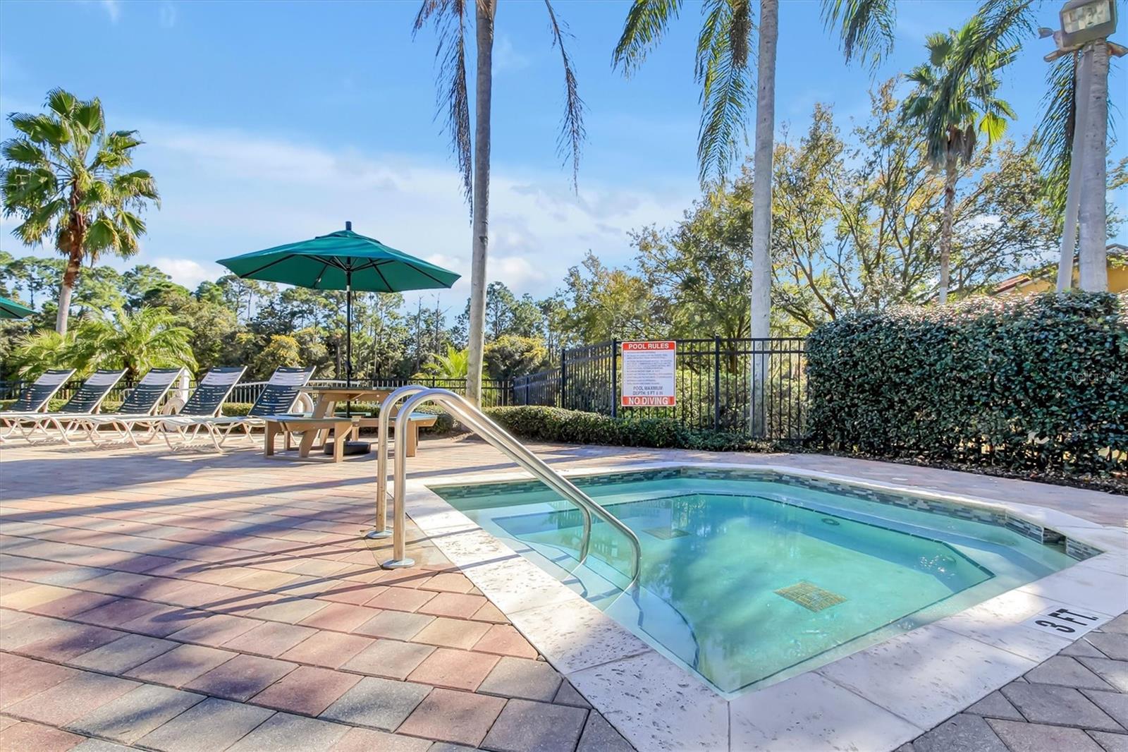 Image 45 of 61 For 2781 Sun Key Place