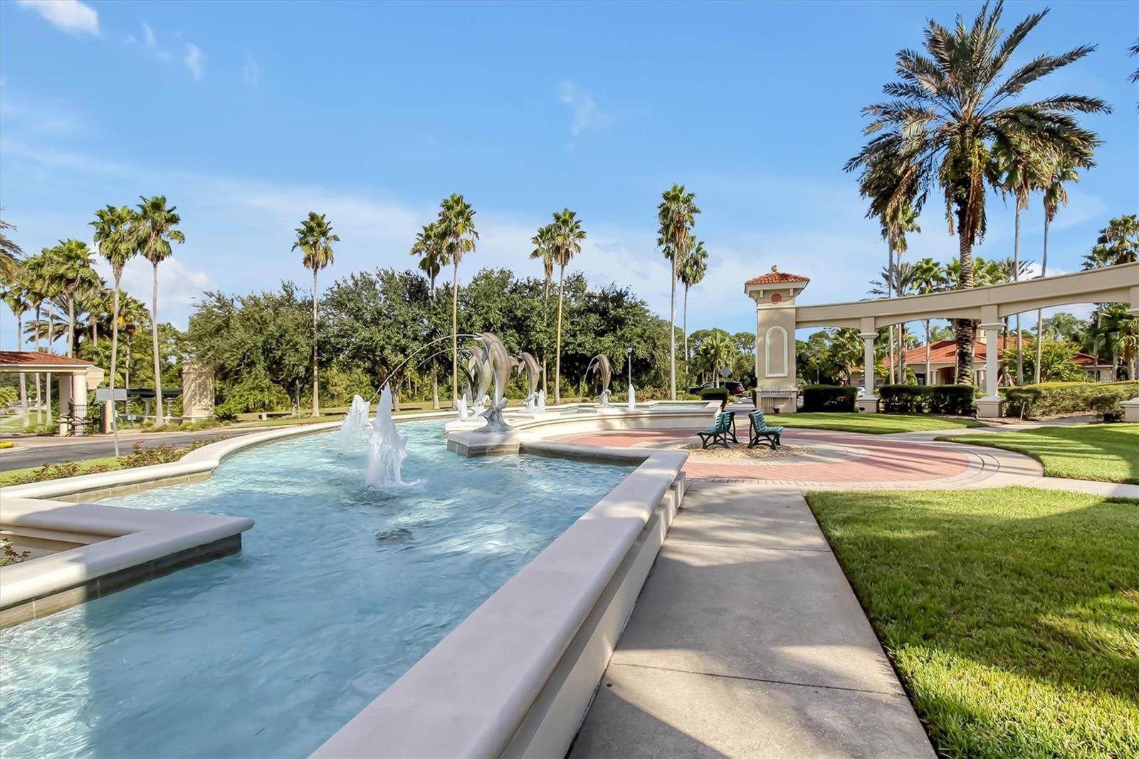 Image 47 of 61 For 2781 Sun Key Place