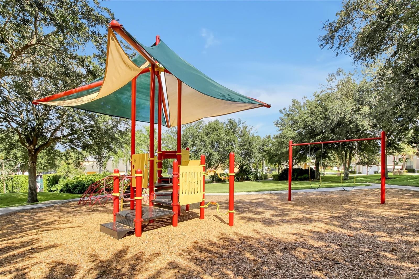 Image 49 of 61 For 2781 Sun Key Place