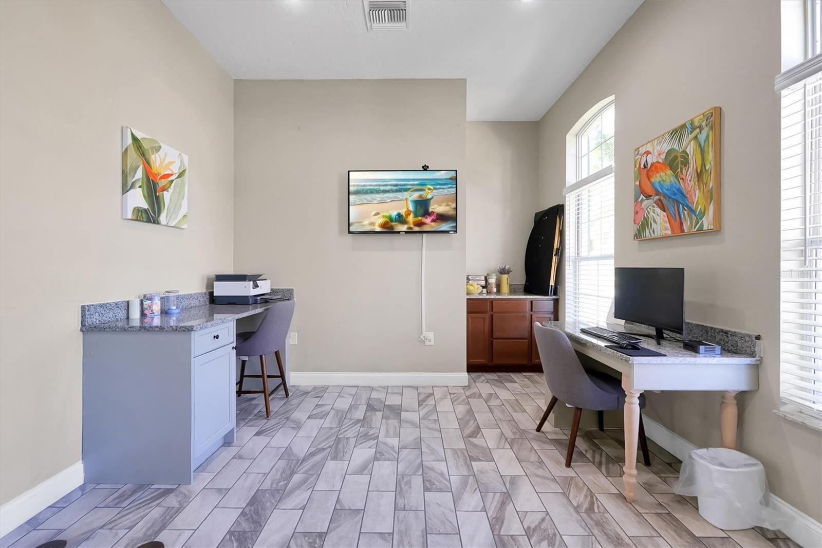 Image 51 of 61 For 2781 Sun Key Place