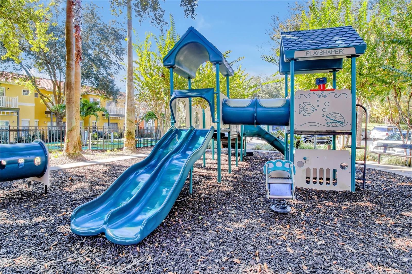 Image 54 of 61 For 2781 Sun Key Place