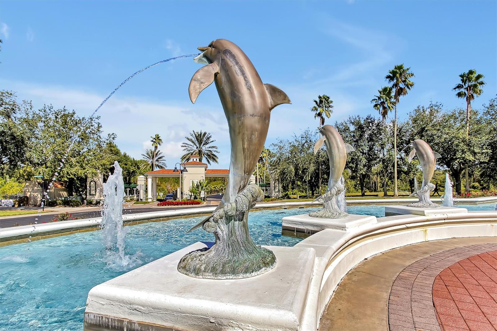 Image 56 of 61 For 2781 Sun Key Place