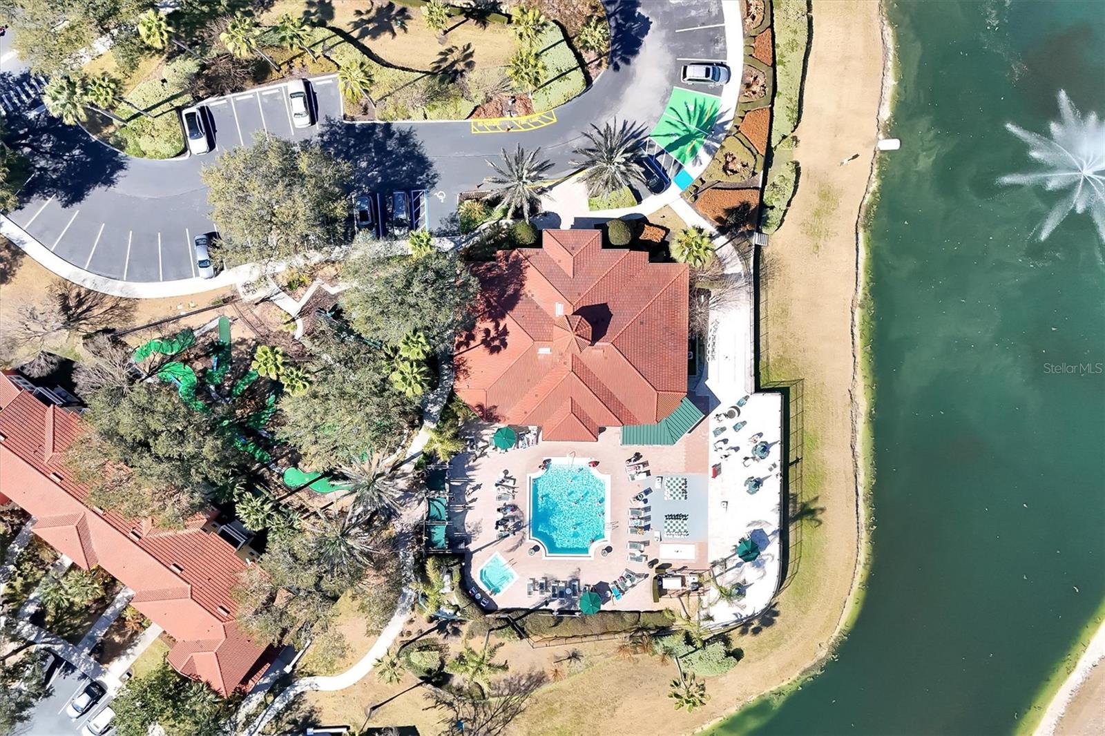 Image 60 of 61 For 2781 Sun Key Place