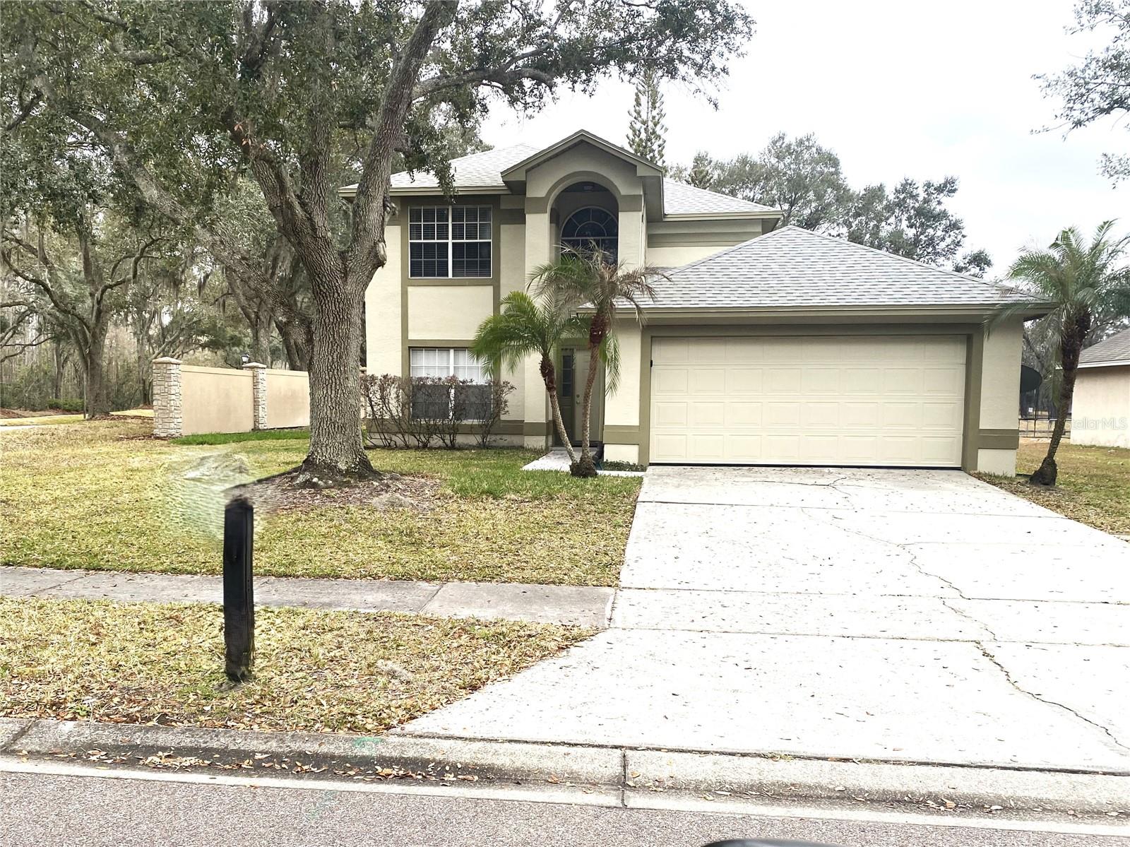 Details for 1938 Blue Fox Court, ORLANDO, FL 32825