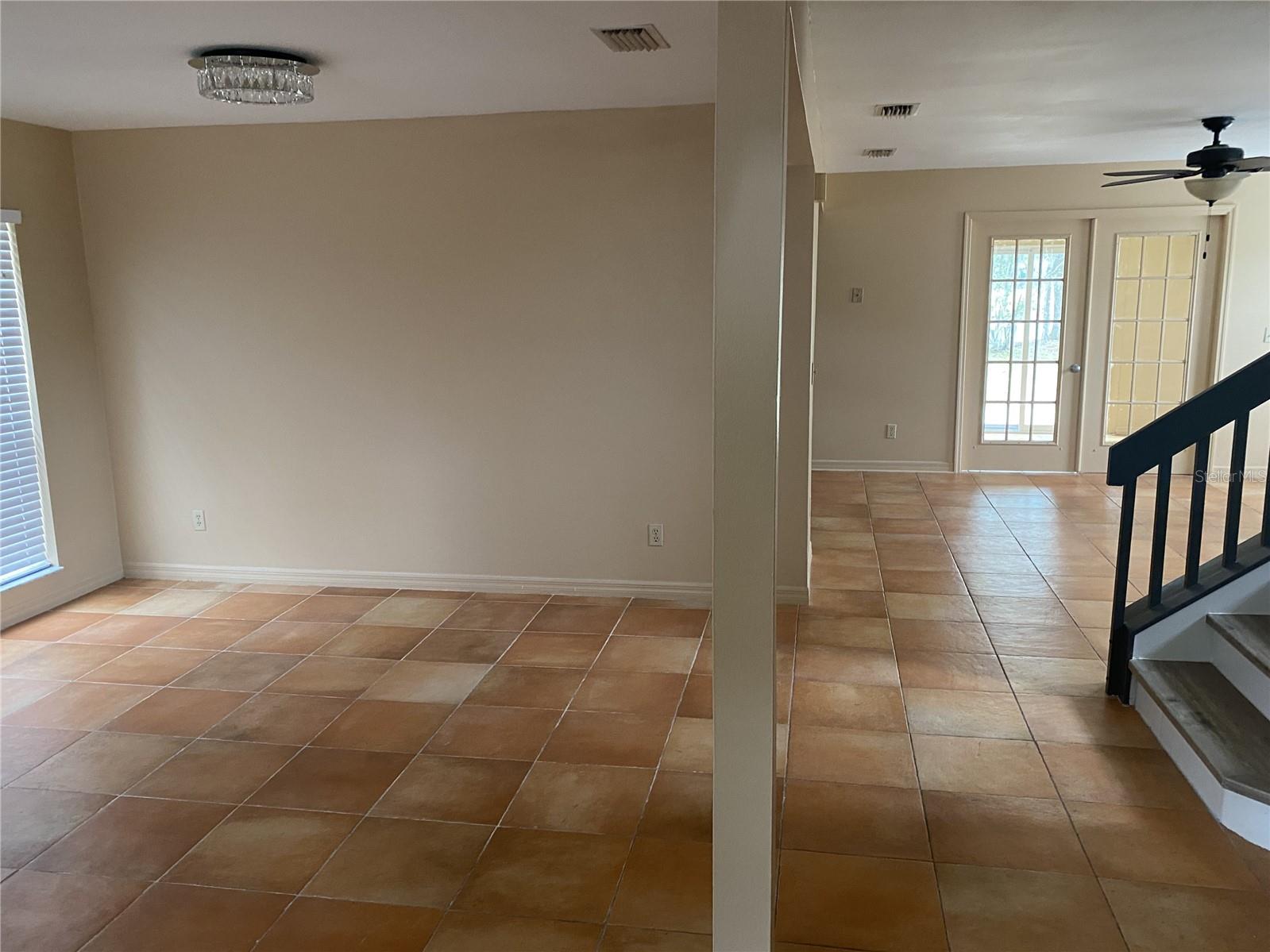 Image 2 of 56 For 1938 Blue Fox Court