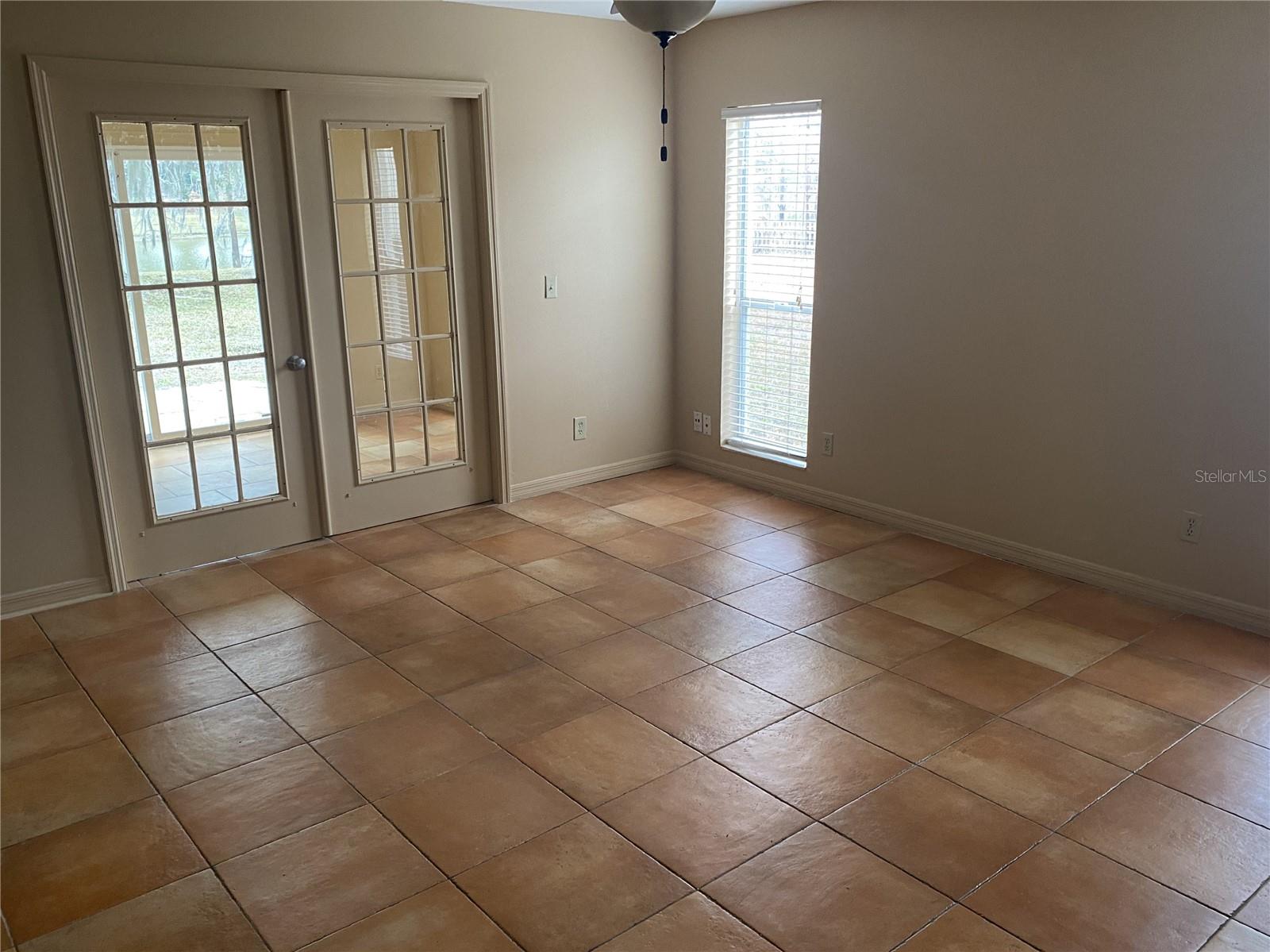 Image 3 of 56 For 1938 Blue Fox Court