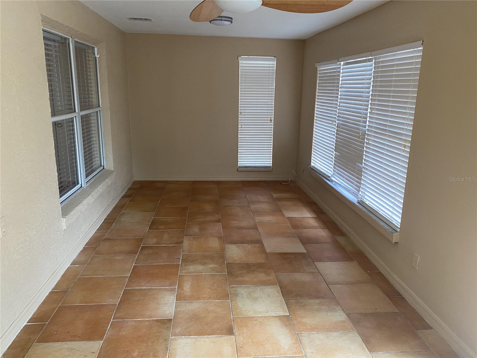 Image 5 of 56 For 1938 Blue Fox Court