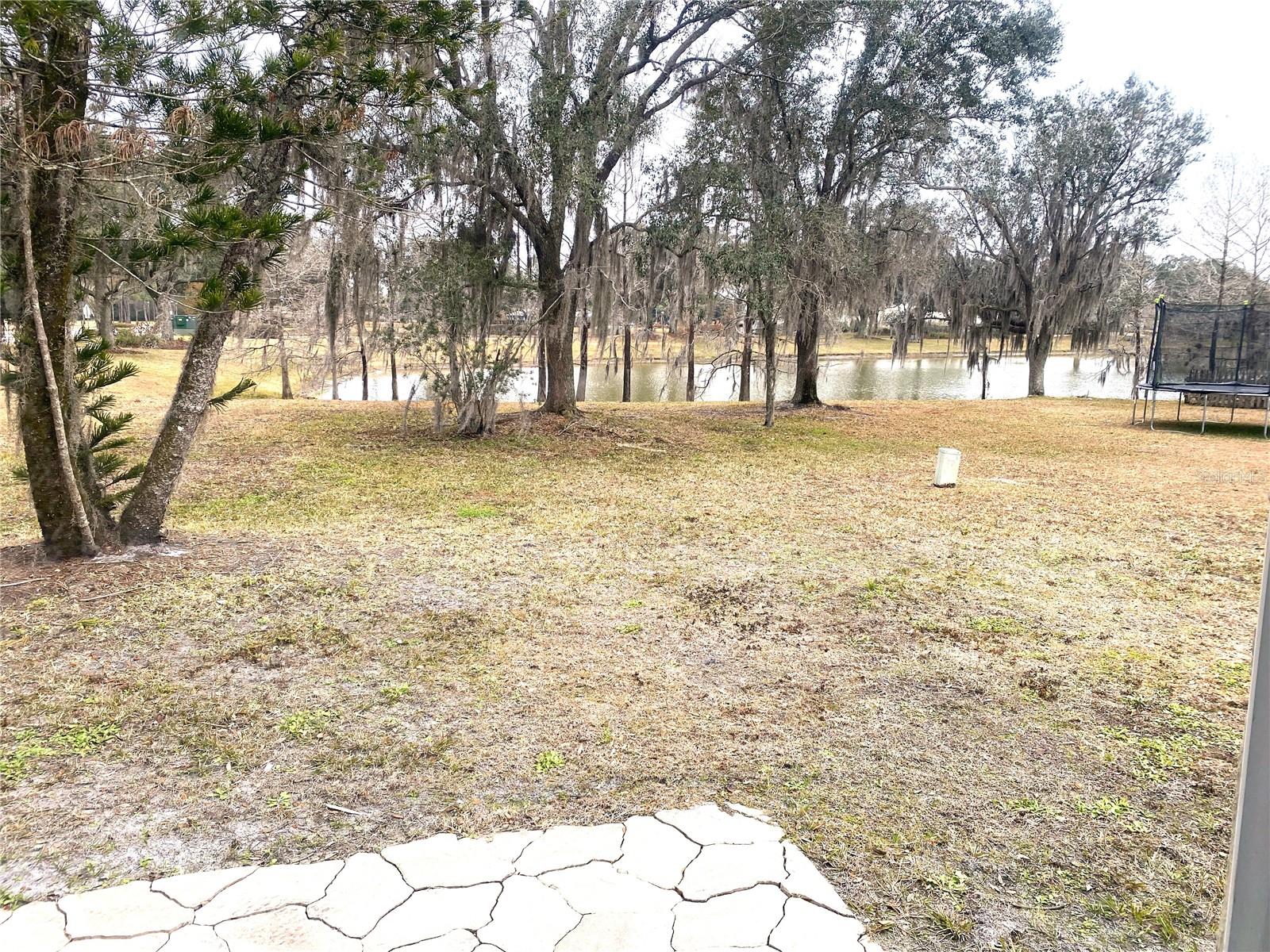 Image 6 of 56 For 1938 Blue Fox Court